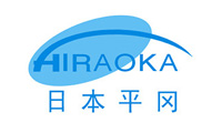 平岡膜材,平岡膜材料,日本平岡膜材,平岡膜材料廠家,平岡膜材料中國總代理