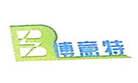 博意特膜材,博意特膜材料,意大利博意特膜材,博意特膜材料廠家,博意特膜材料中國總代理