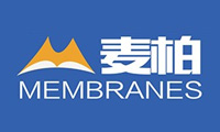 物流園膜結構,建筑出入口膜結構,展覽中心膜結構