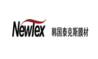 泰克斯膜材,泰克斯膜材料,韓國泰克斯膜材,泰克斯膜材料廠家,泰克斯膜材料中國總代理