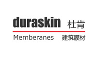 杜肯膜材,杜肯膜材料,德國杜肯膜材,杜肯膜材料廠家,杜肯膜材料中國總代理