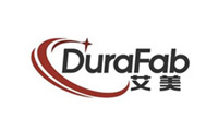 艾美膜材,艾美膜材料,美國艾美膜材,艾美膜材料廠家,艾美膜材料中國總代理
