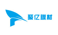 體育看臺膜結構,鋼膜結構公司,沼氣膜結構