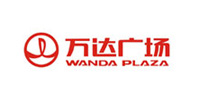 商店門頭張拉膜結構,充氣膜高爾夫球場