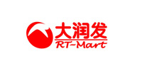 房產公司張拉膜,酒店膜結構