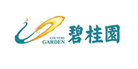 水上膜結構工程,商場膜結構