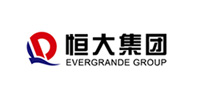 充氣式膜結構,充氣膜價格