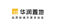 PTFE充氣膜,高爾夫膜結構