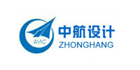 MESG膜結構,機場膜結構