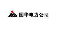 候車廳膜結構,充氣膜籃球館