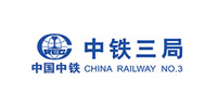 表演中心張拉膜,物流中心膜結構