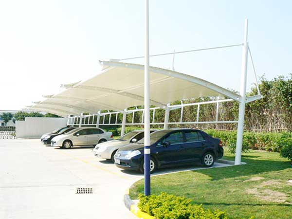 岳陽PTFE膜結(jié)構(gòu)企業(yè)名錄：湘北地區(qū)重點(diǎn)企業(yè)技術(shù)實(shí)力對(duì)比