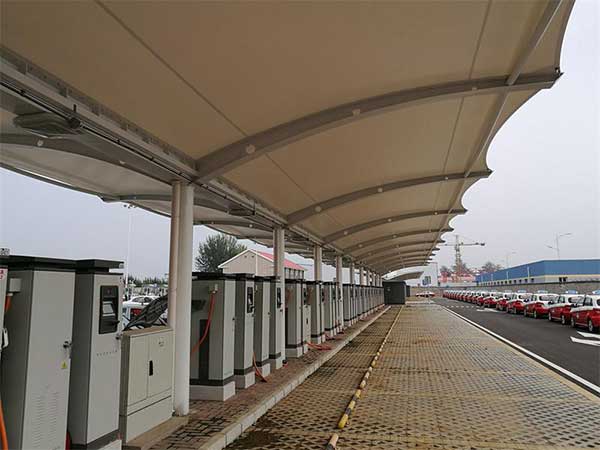臺州etfe膜材料廠家供應
