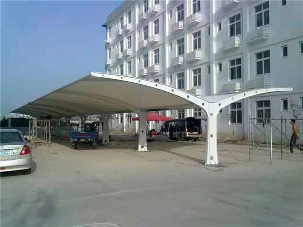 河池ptfe膜材料廠家供應