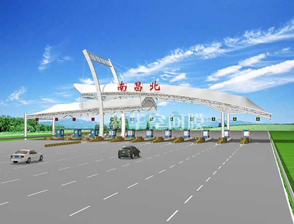 成都PTFE膜結構工程公司優選：本土知名企業實力大比拼