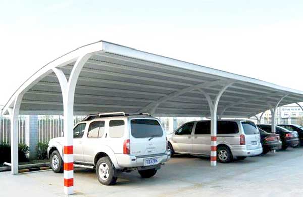 PVC膜材料